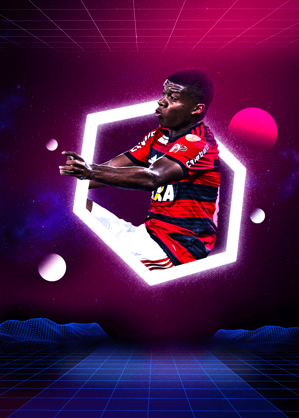 Xhaka