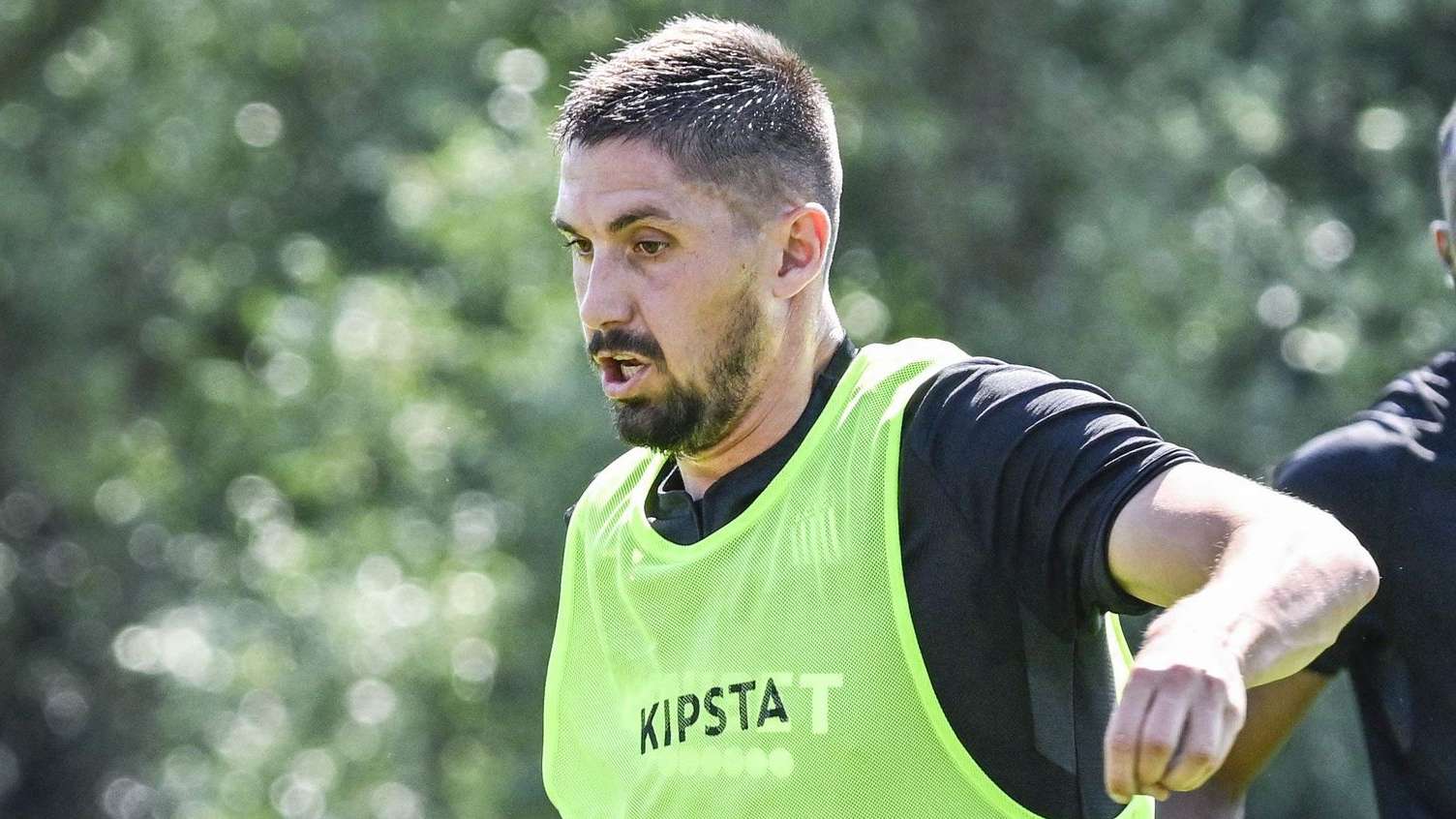 票房和赞助 票房和赞助