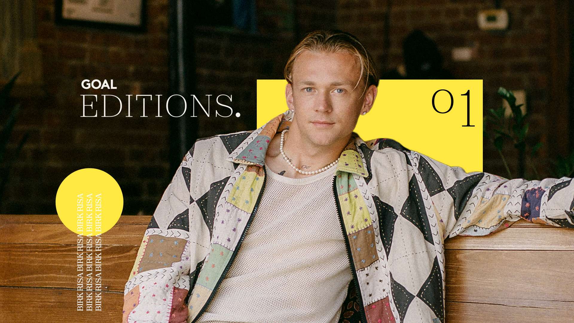 市场影响力 市场影响力