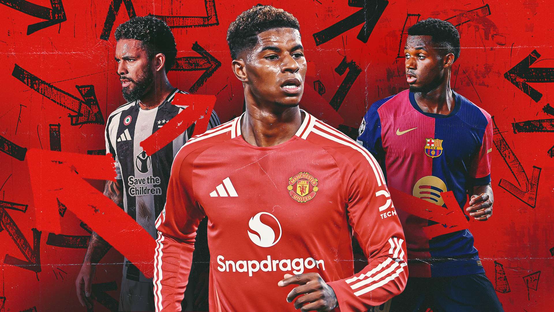 在经济层面 在经济层面