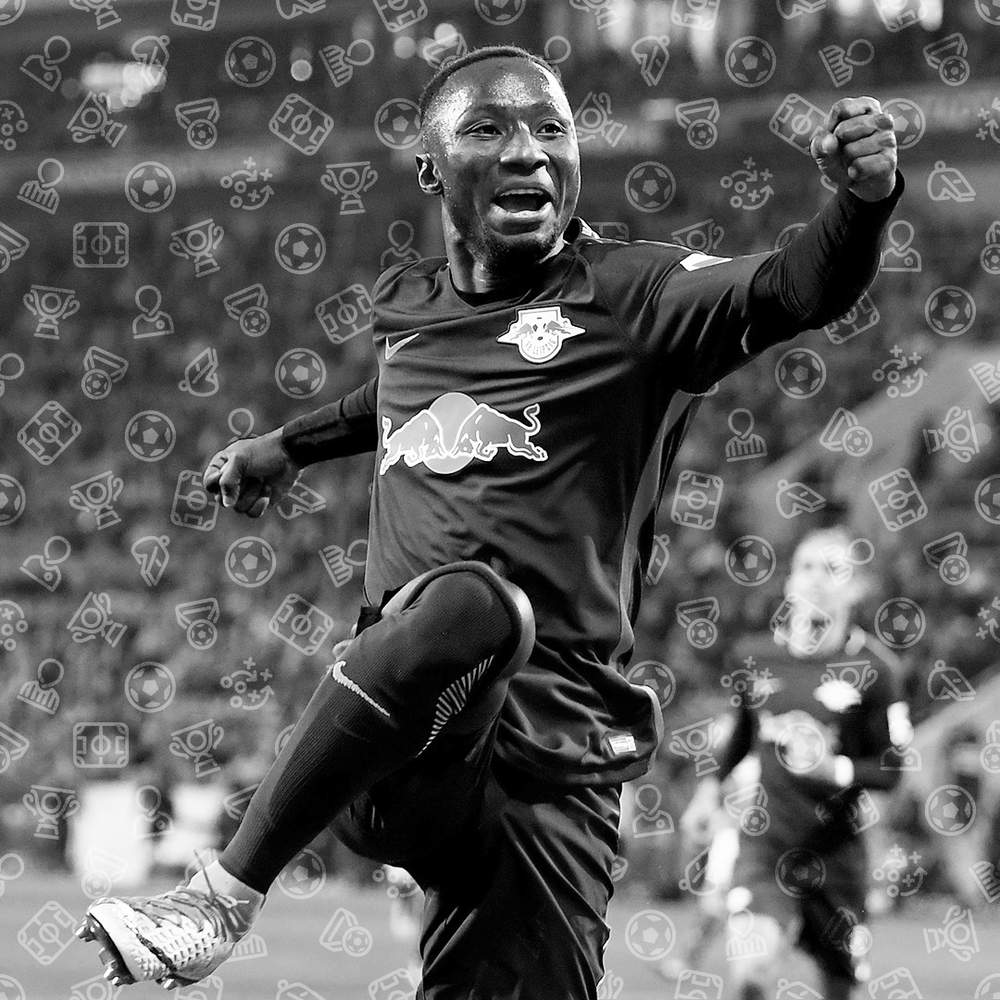 并且影响了 并且影响了