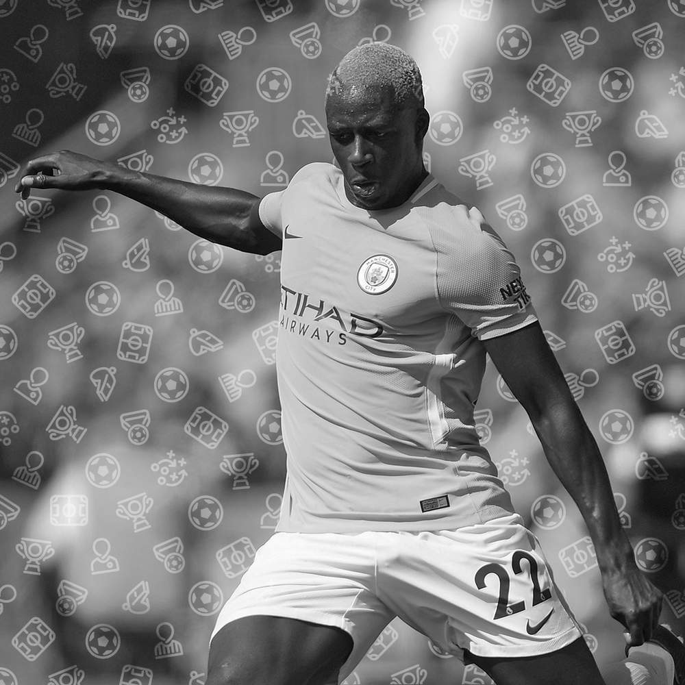 热刺的球迷 热刺的球迷