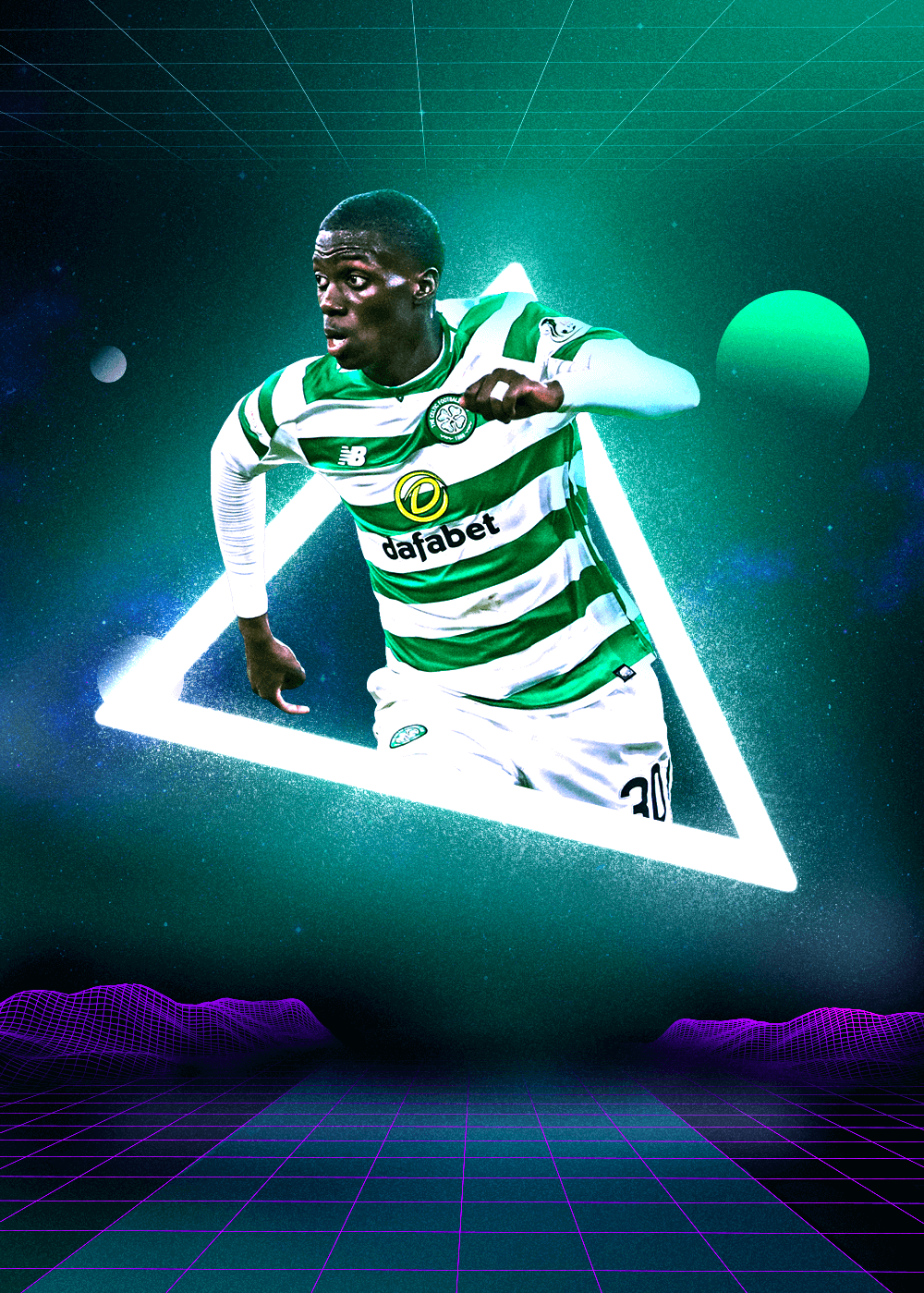 为依靠她的 为依靠她的