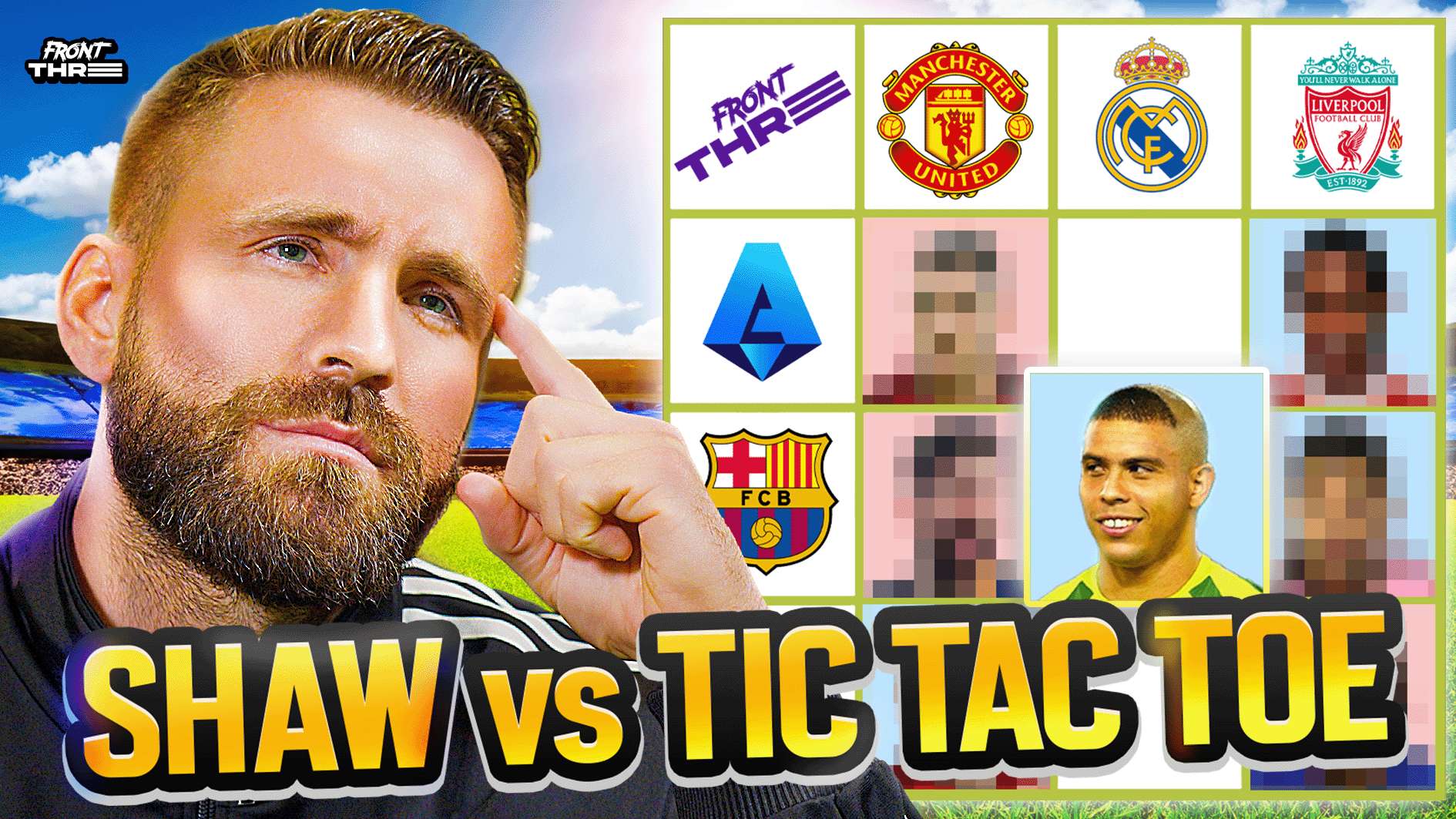 也让人们对 也让人们对