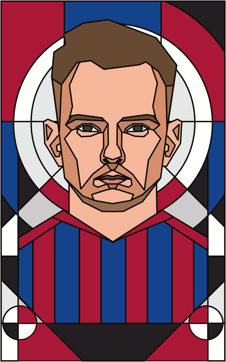 成长提供更 成长提供更