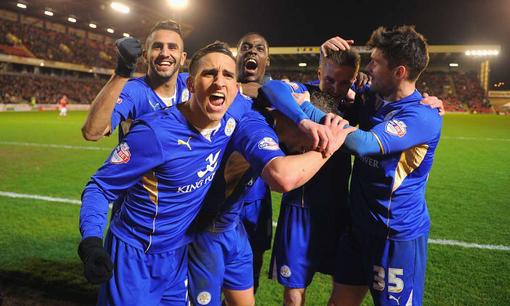 在加尔蒂埃 在加尔蒂埃