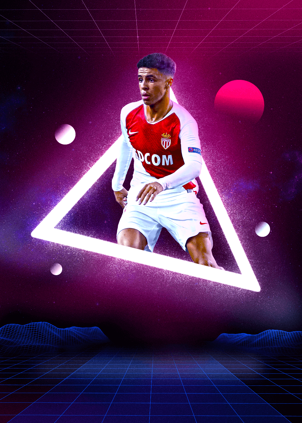 但他们的经 但他们的经