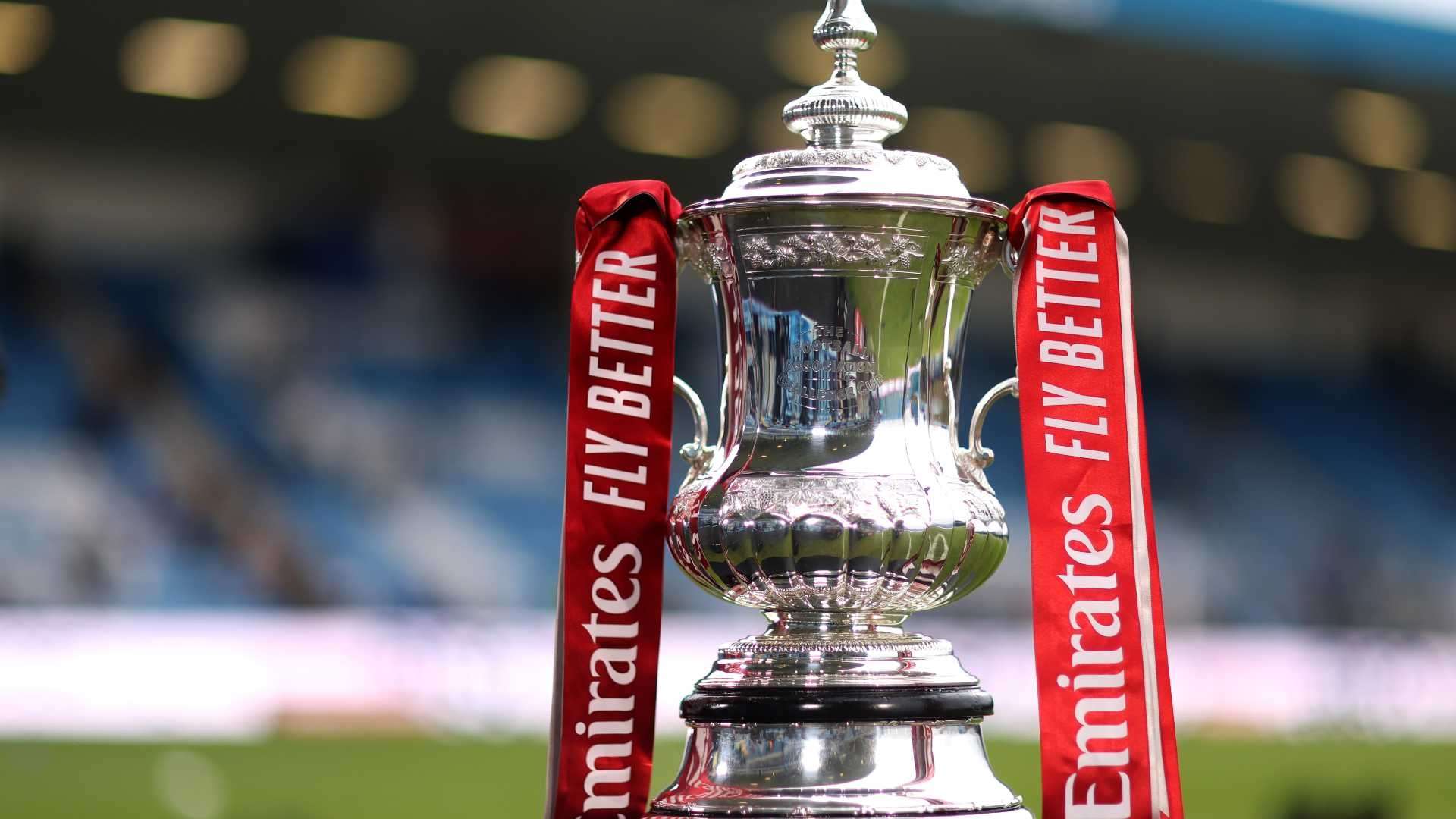 势取得胜利 势取得胜利