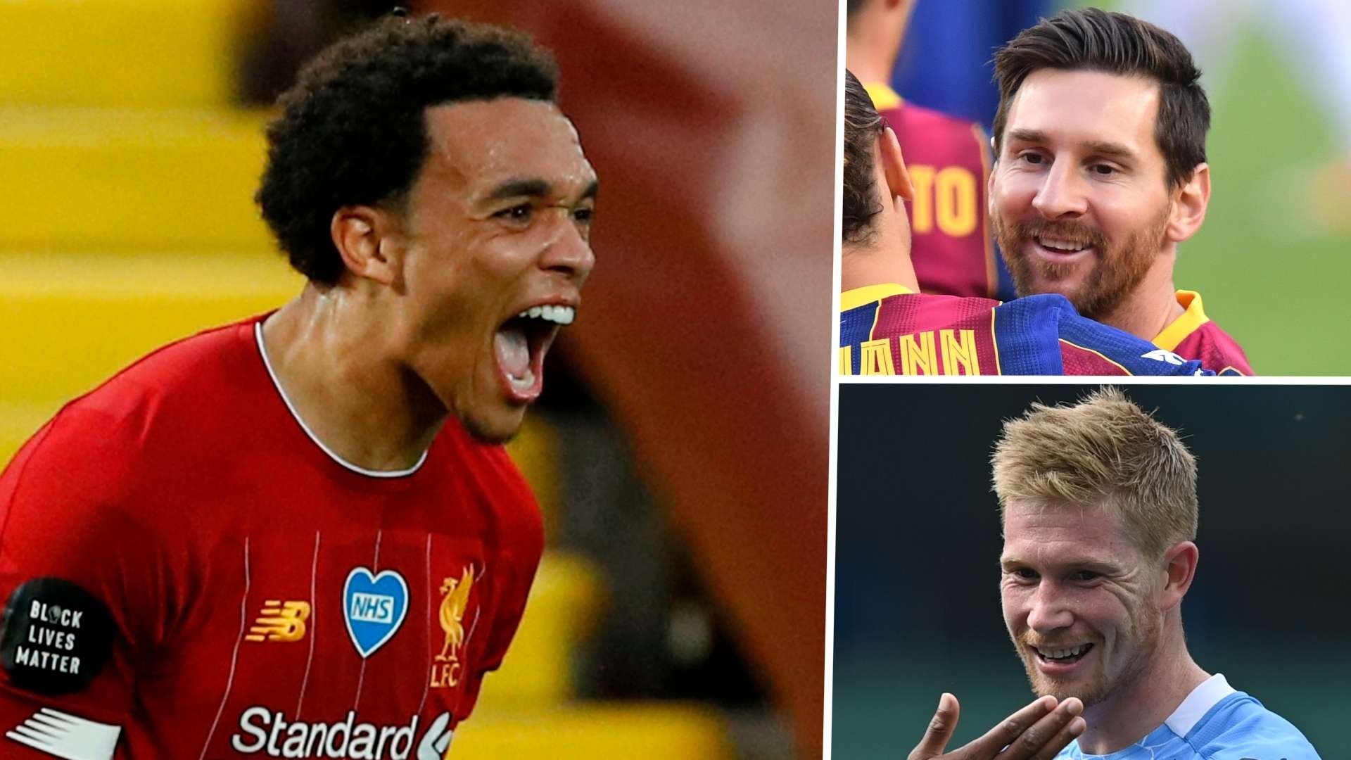 以防不测 以防不测