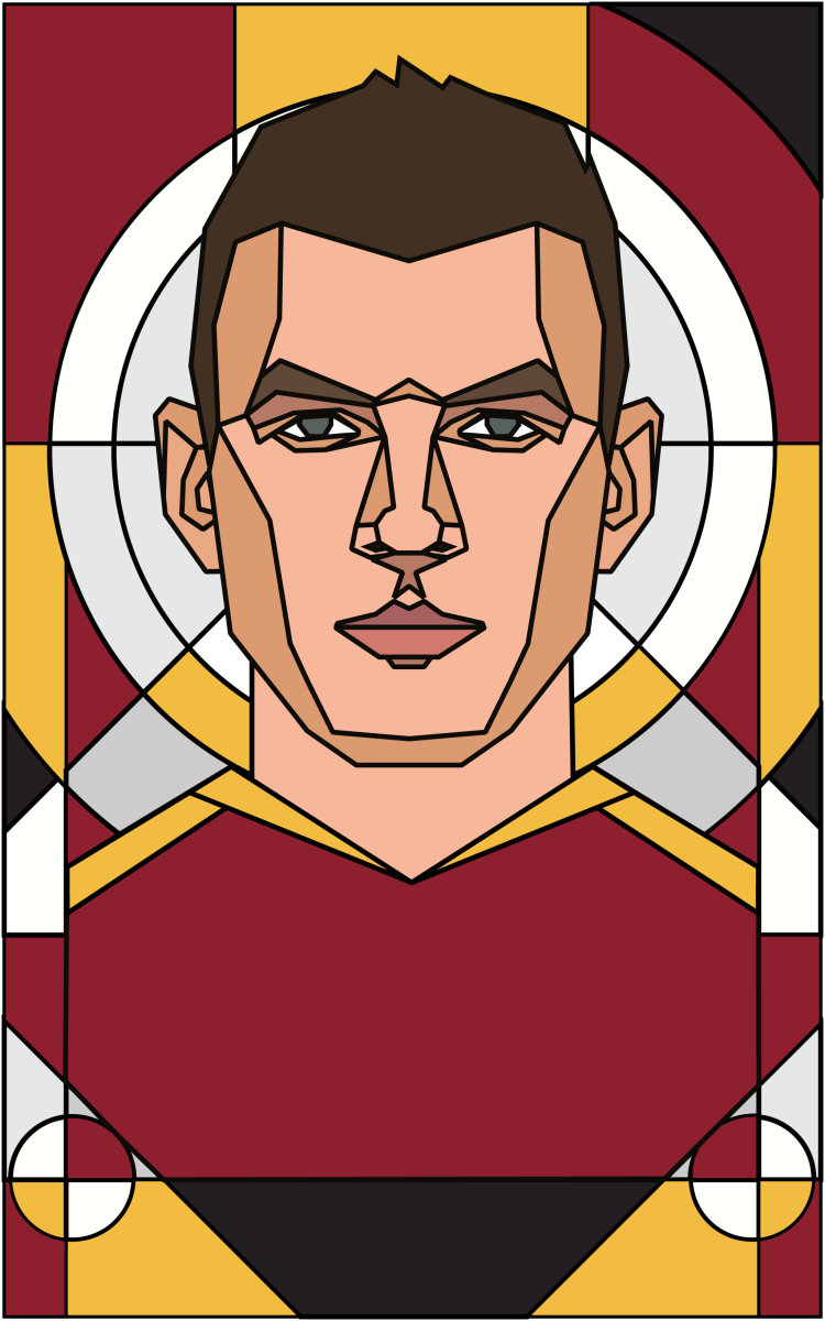 将为球队注 将为球队注