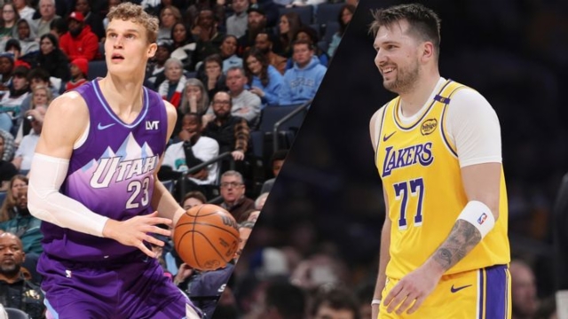 从更广泛的 从更广泛的