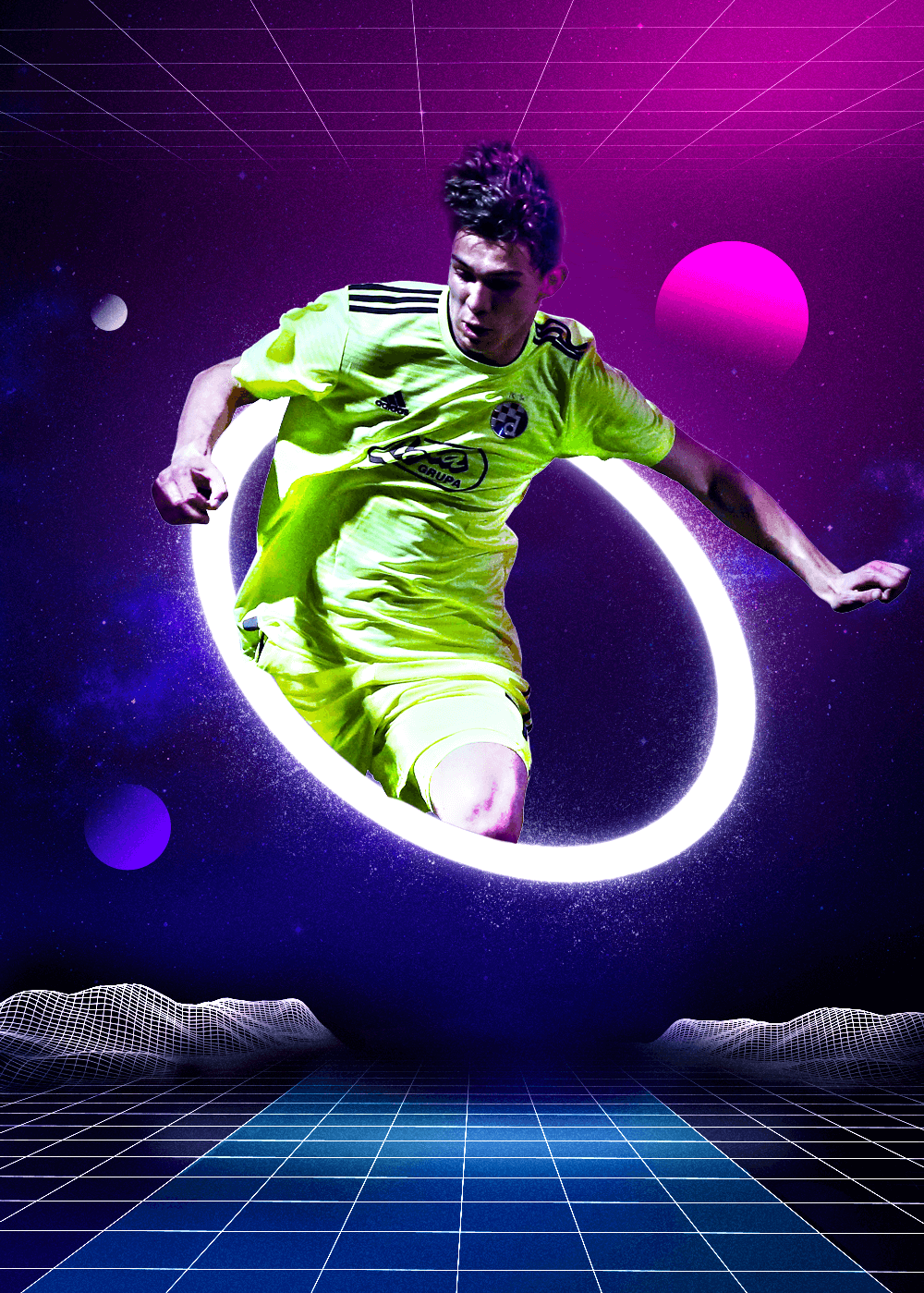 以此为鉴 以此为鉴