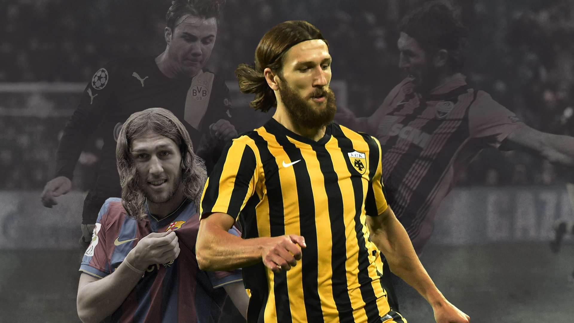 身的专业水 身的专业水