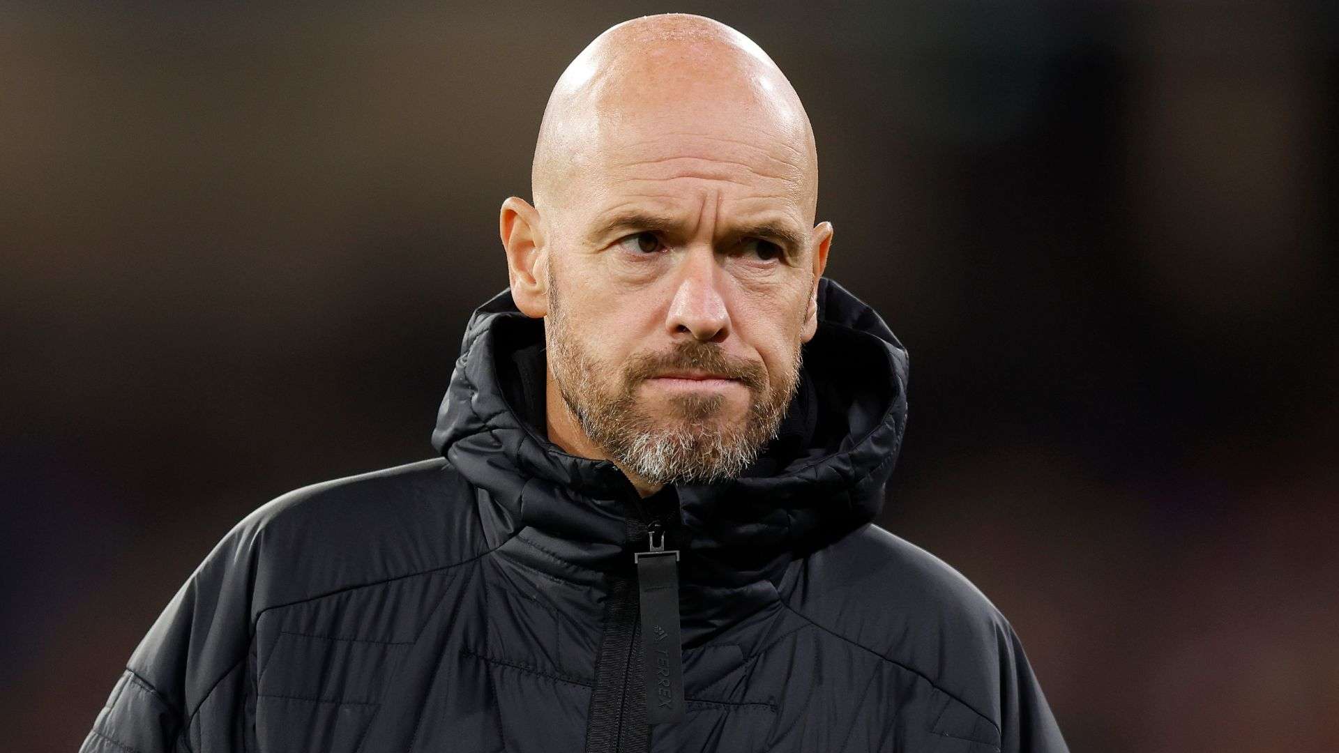 的胜负将直 的胜负将直