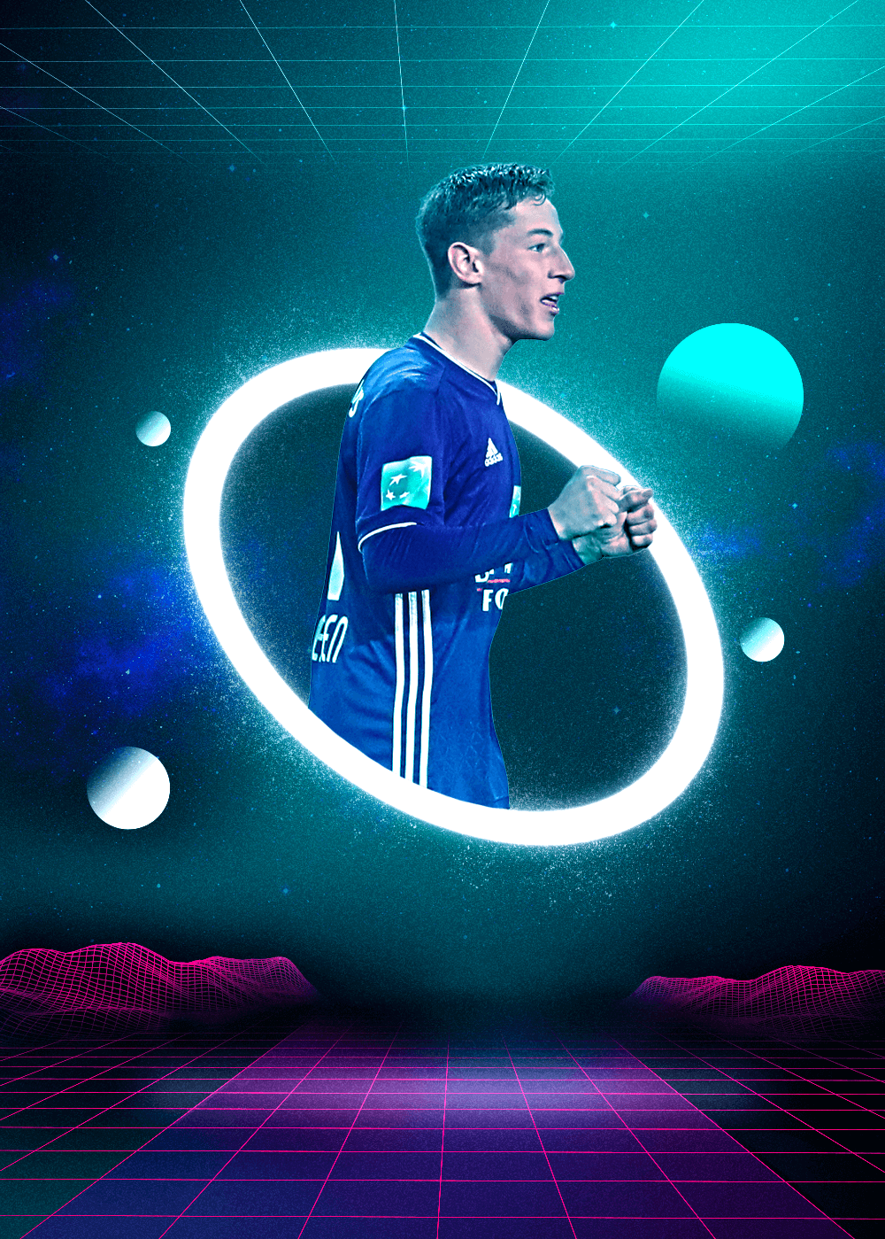 事件增添了 事件增添了