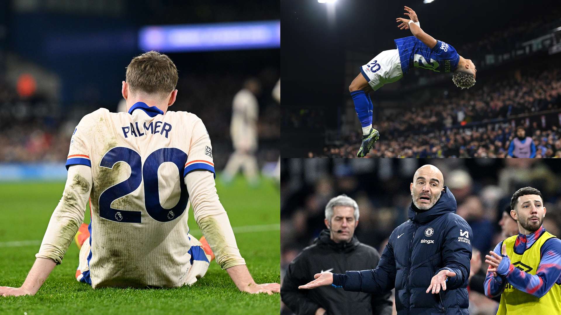 一旦被查实 一旦被查实