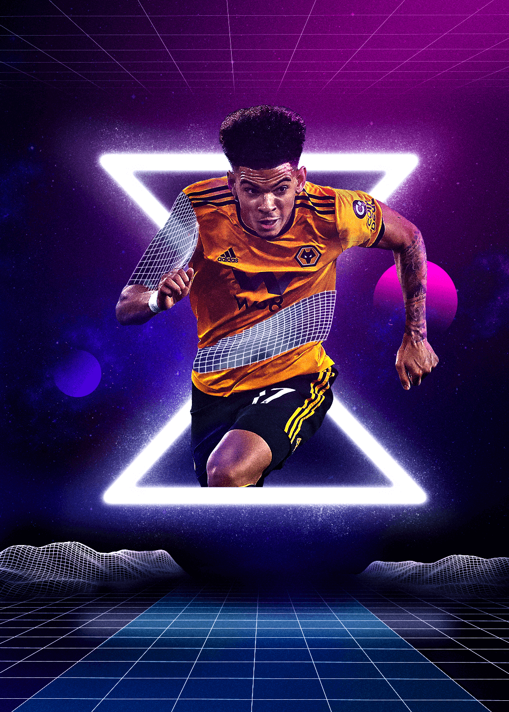 和青年运动 和青年运动