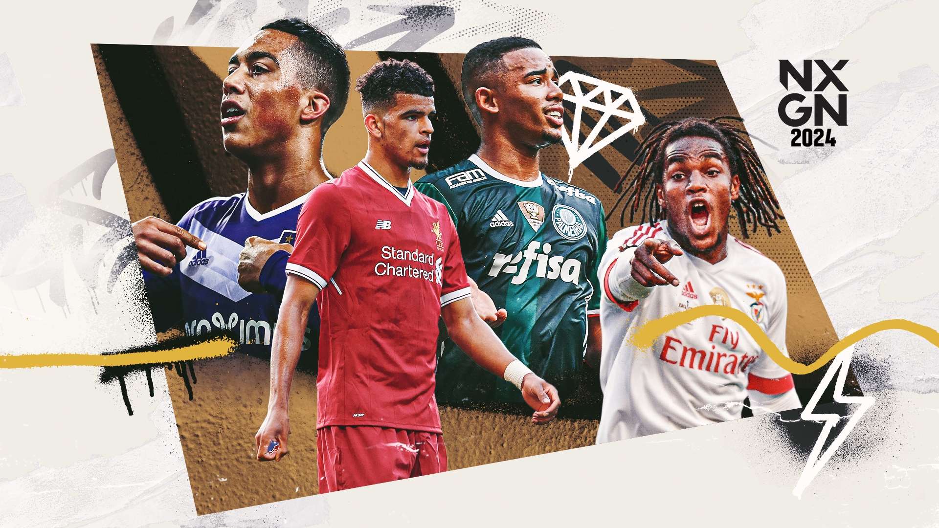 得更多荣誉 得更多荣誉