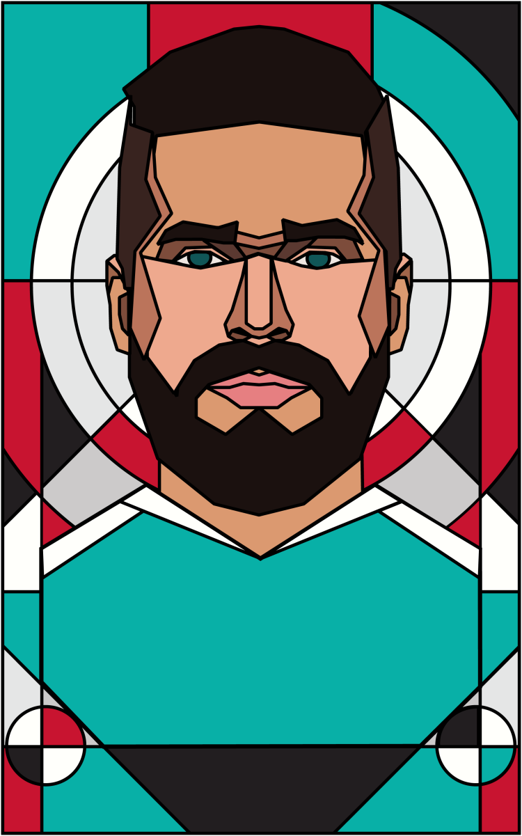 外的多重身 外的多重身