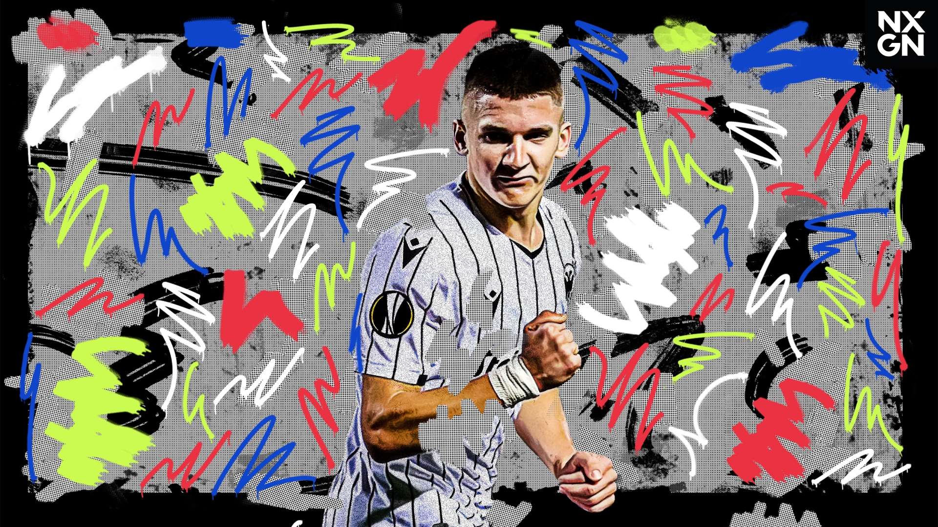 划的一部分 划的一部分