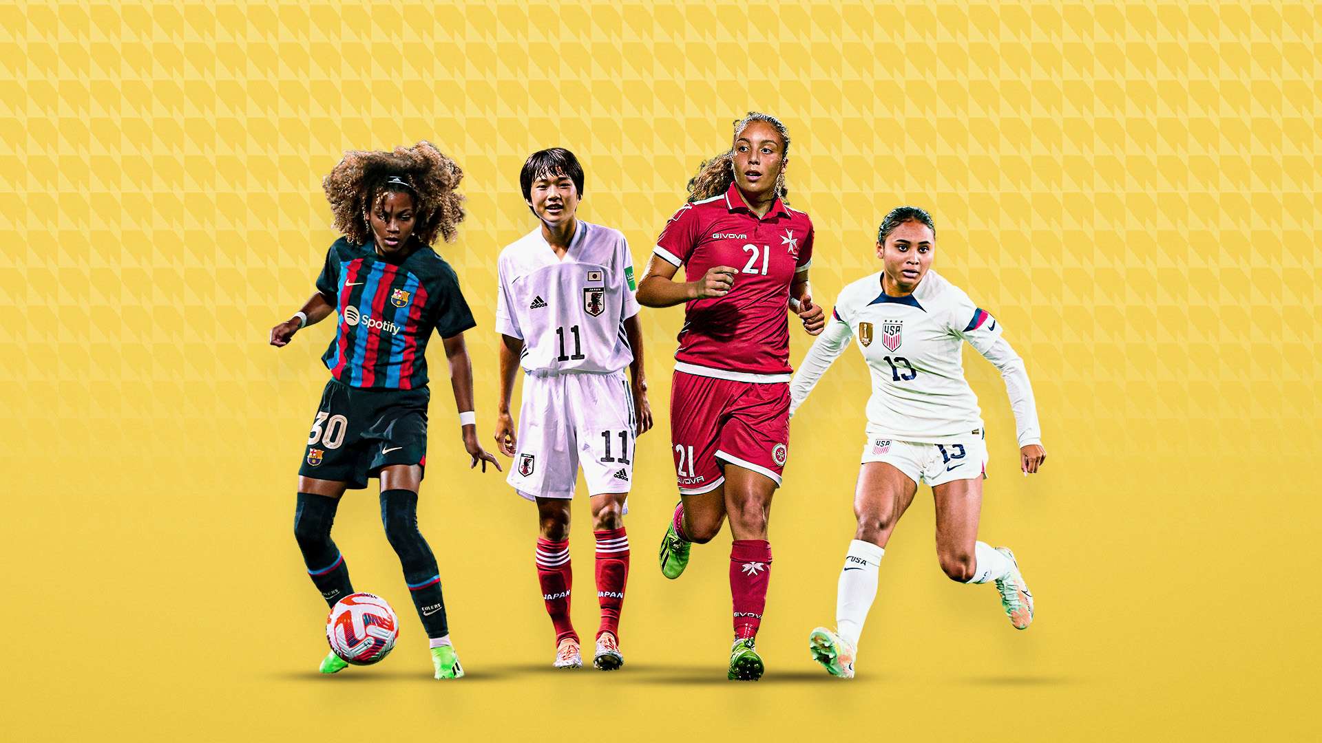 顶级运动员 顶级运动员