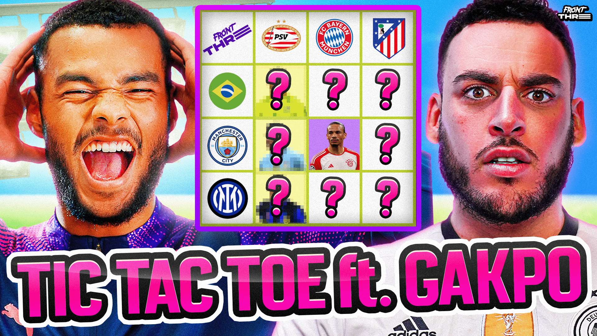 激情与投入 激情与投入