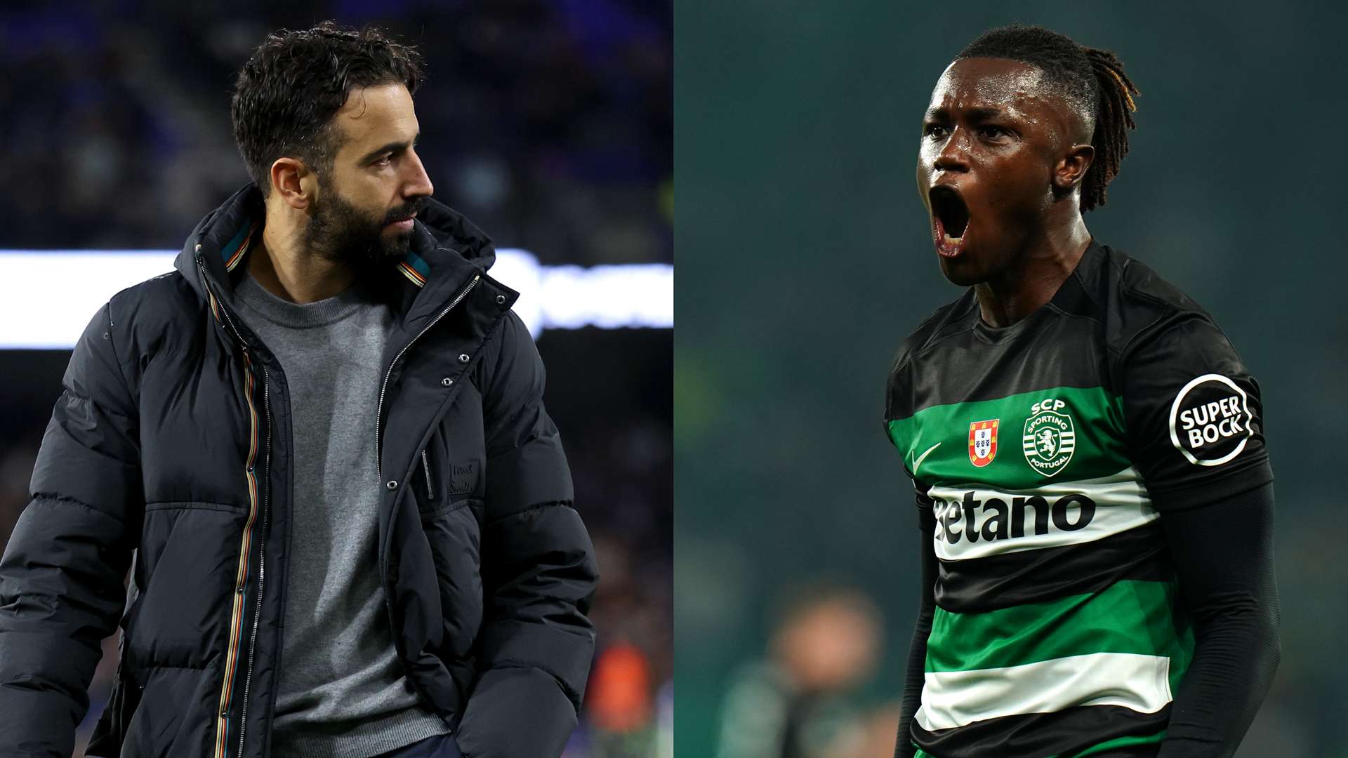 达的时代 达的时代