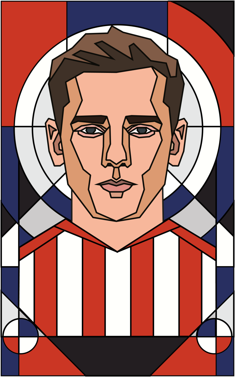 更重要的是 更重要的是