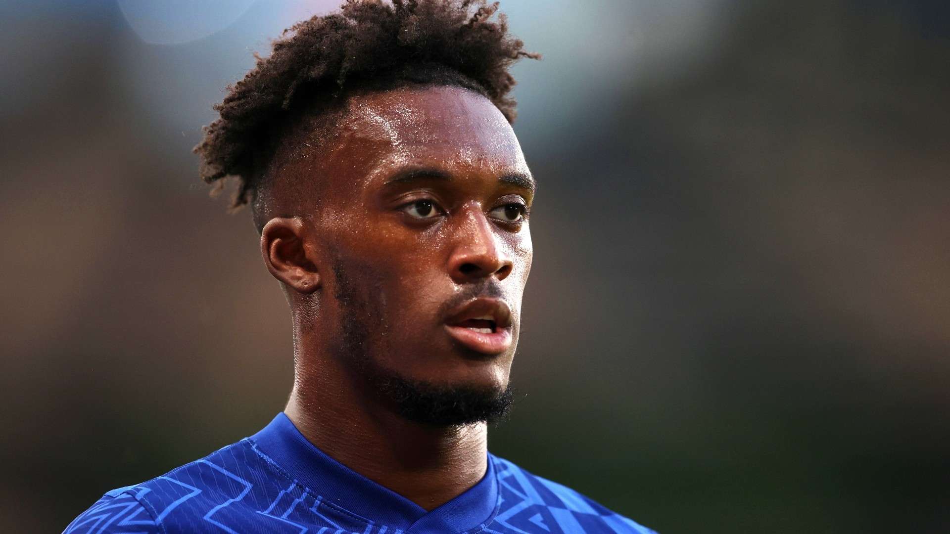 将取决于他 将取决于他