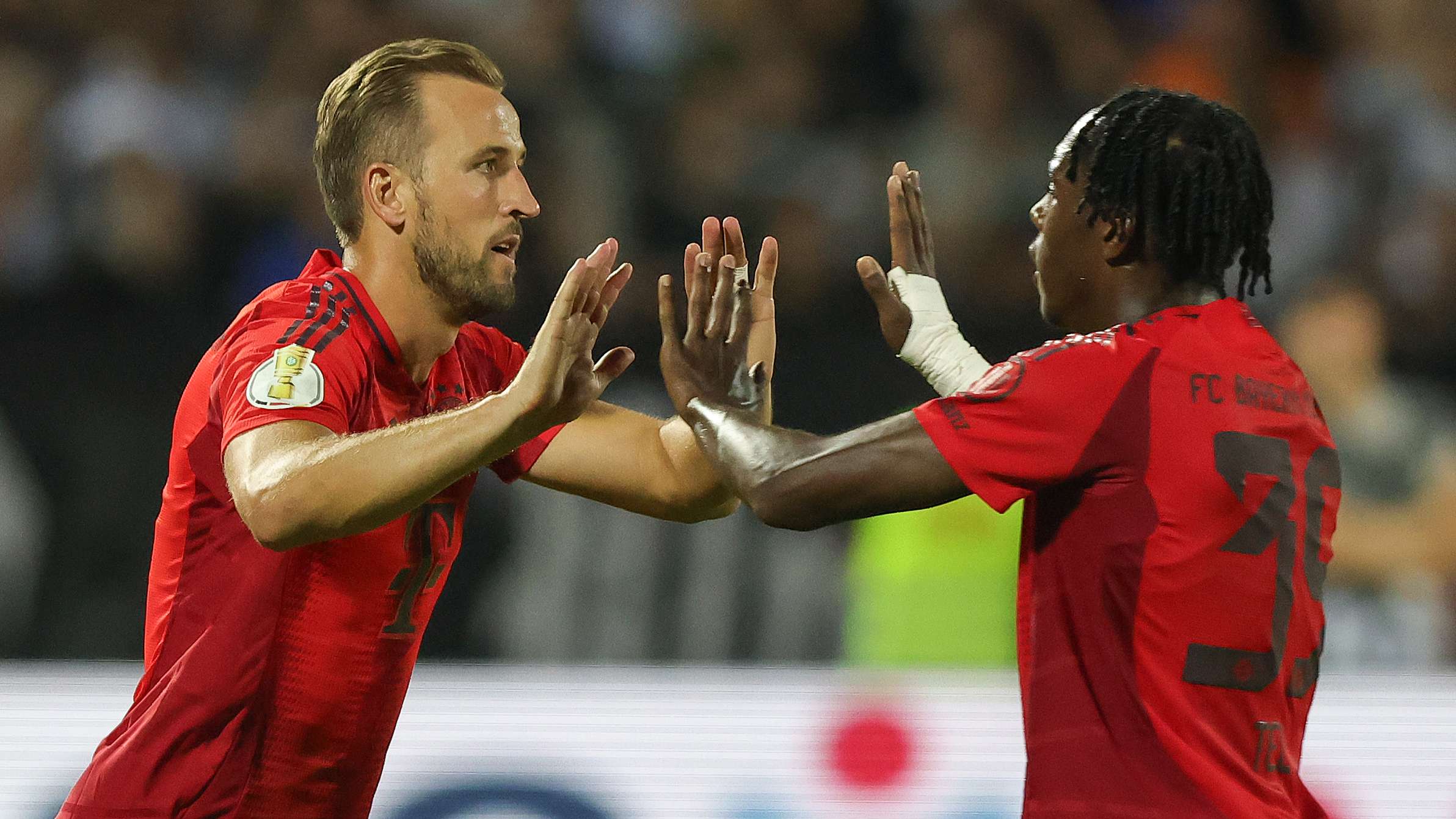 战的重要性 战的重要性