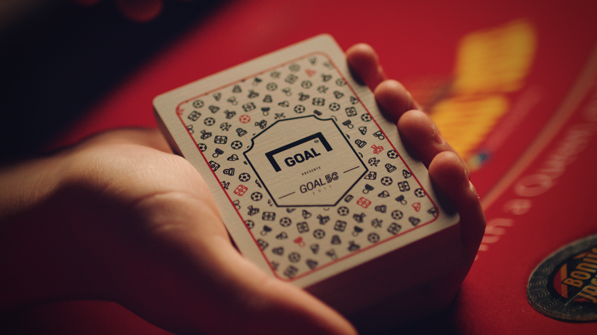 能继续保持 能继续保持