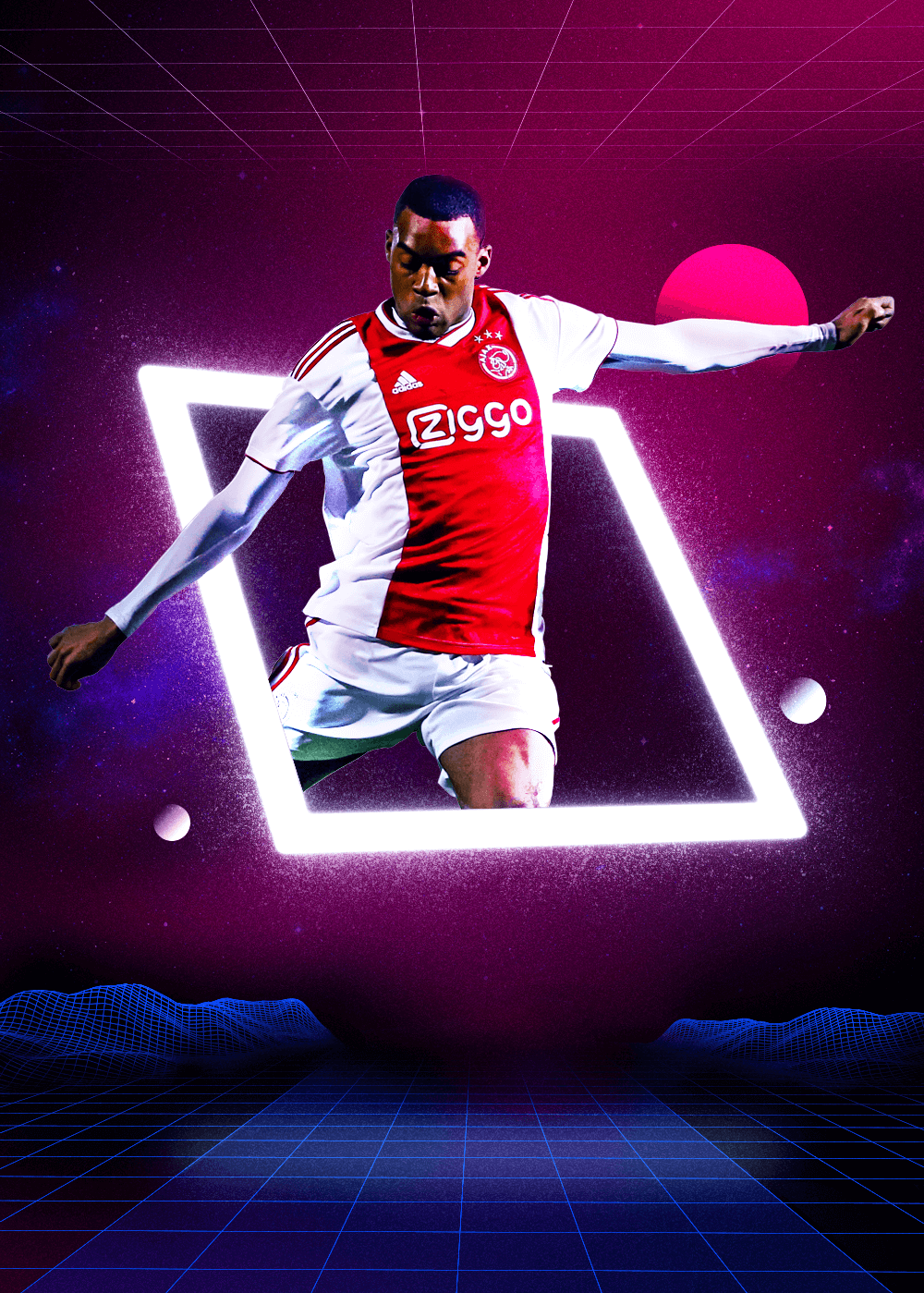 够为球队未 够为球队未