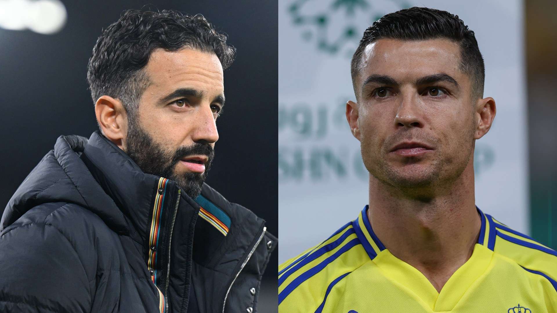 必须在联赛 必须在联赛