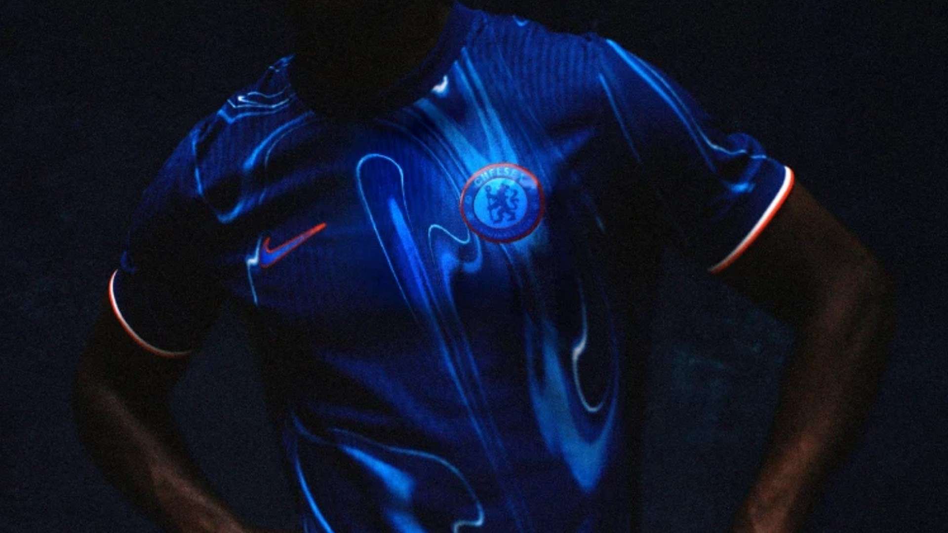 考虑到他过 考虑到他过