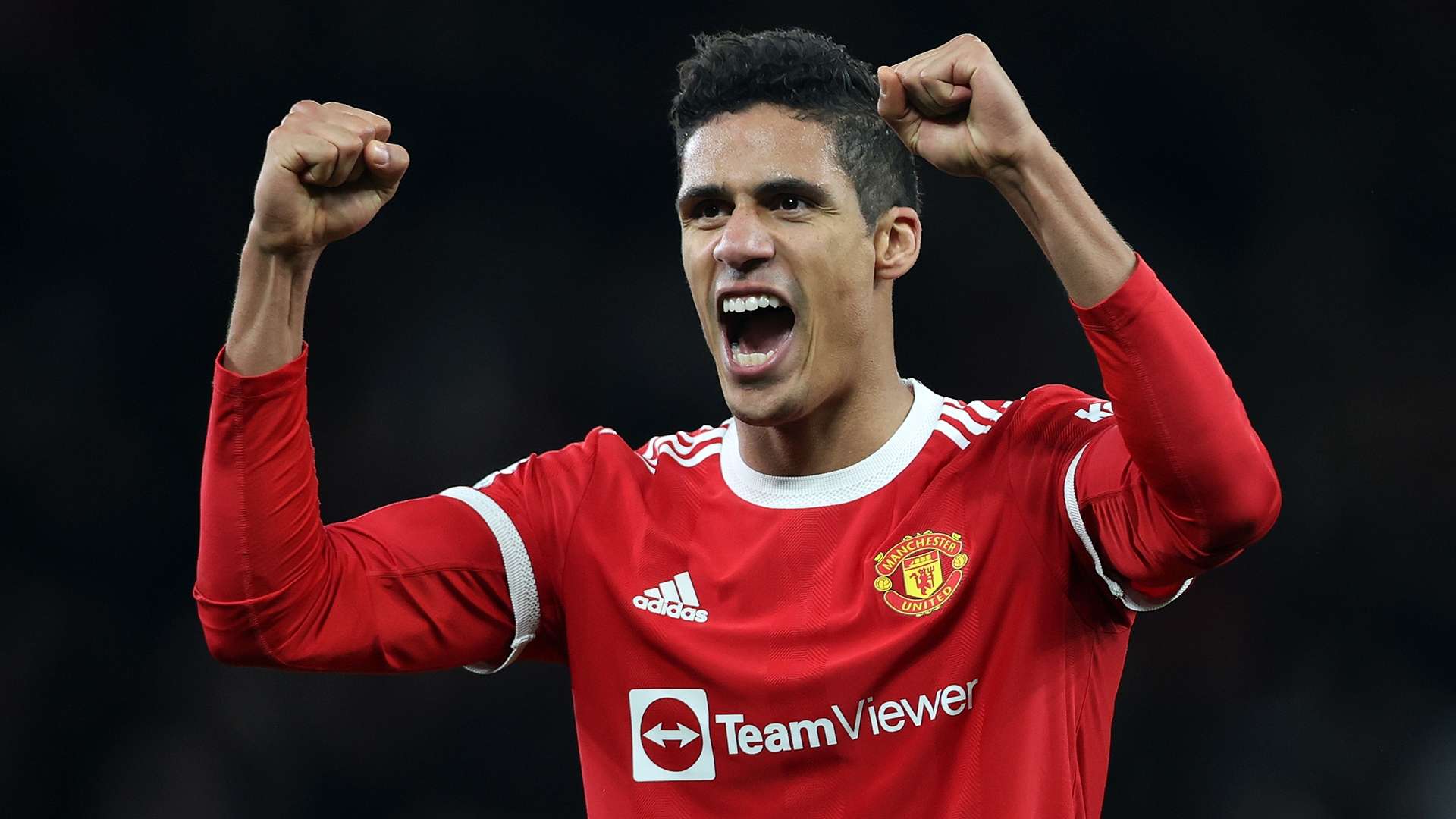 级比赛中获 级比赛中获