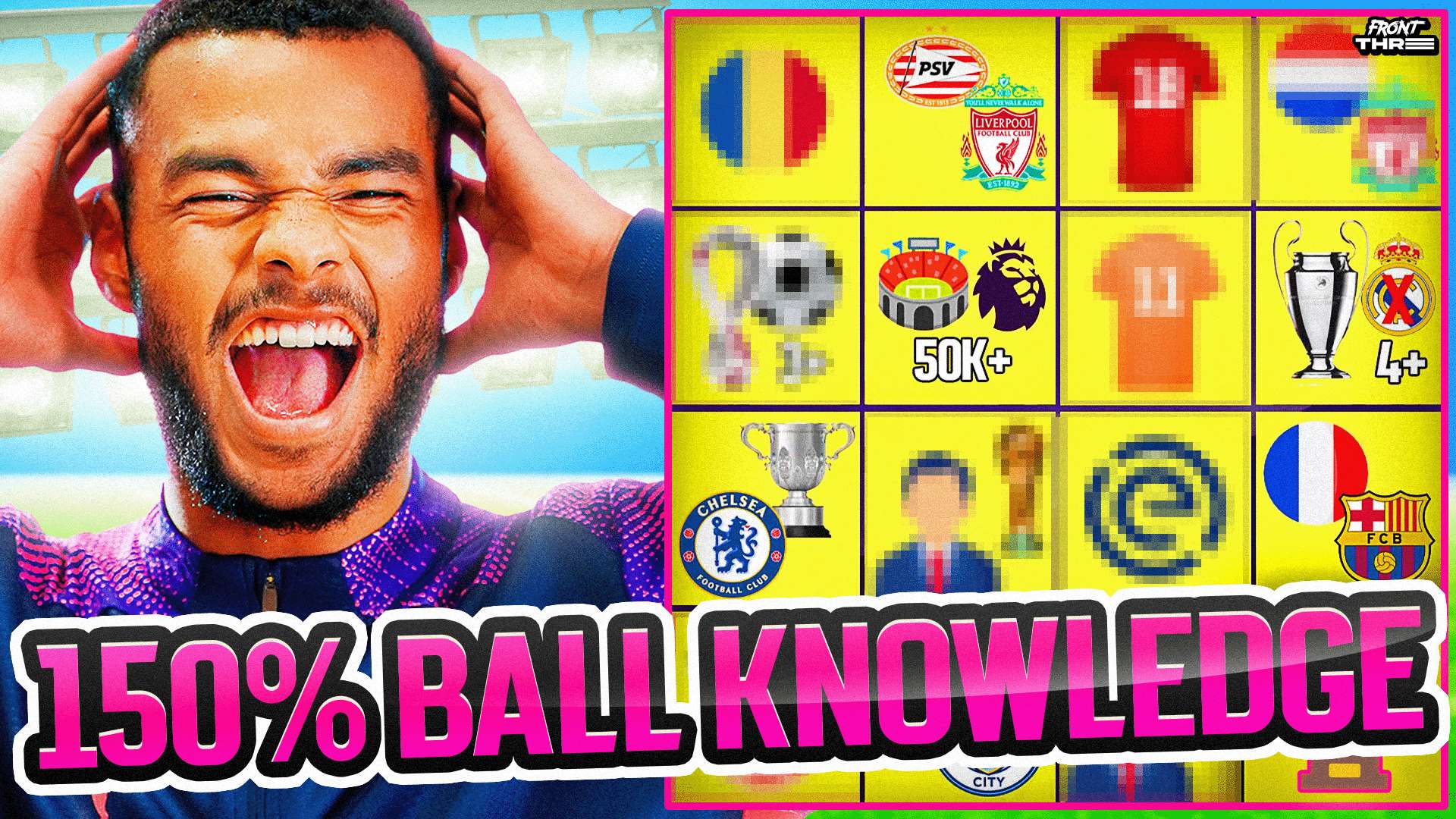 家团结的精 家团结的精