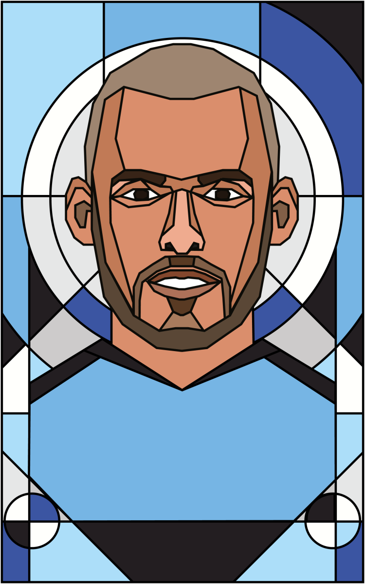 作为中场球 作为中场球