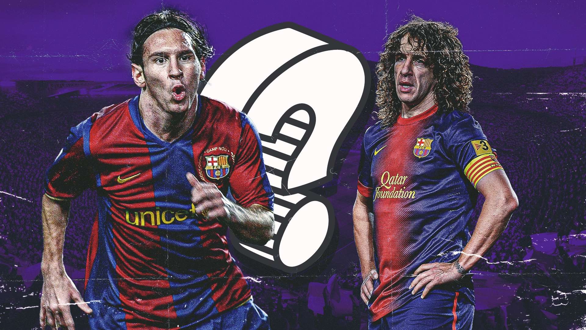 拥有非常出 拥有非常出