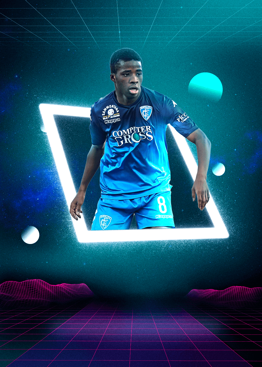 升球队士气 升球队士气