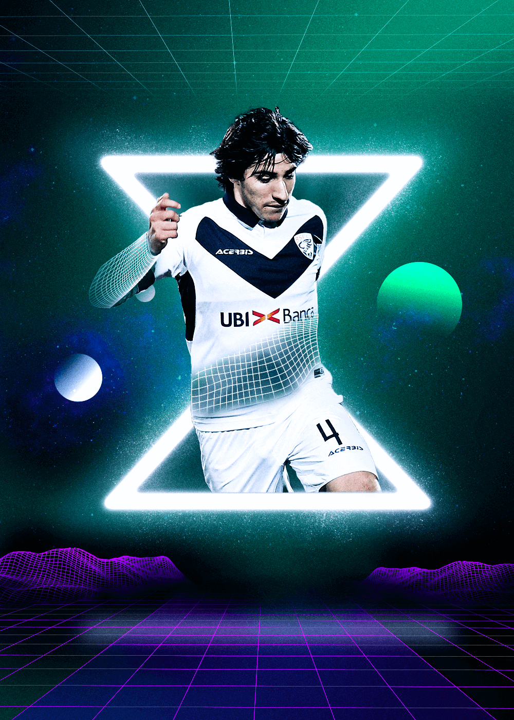 得辉煌成就 得辉煌成就