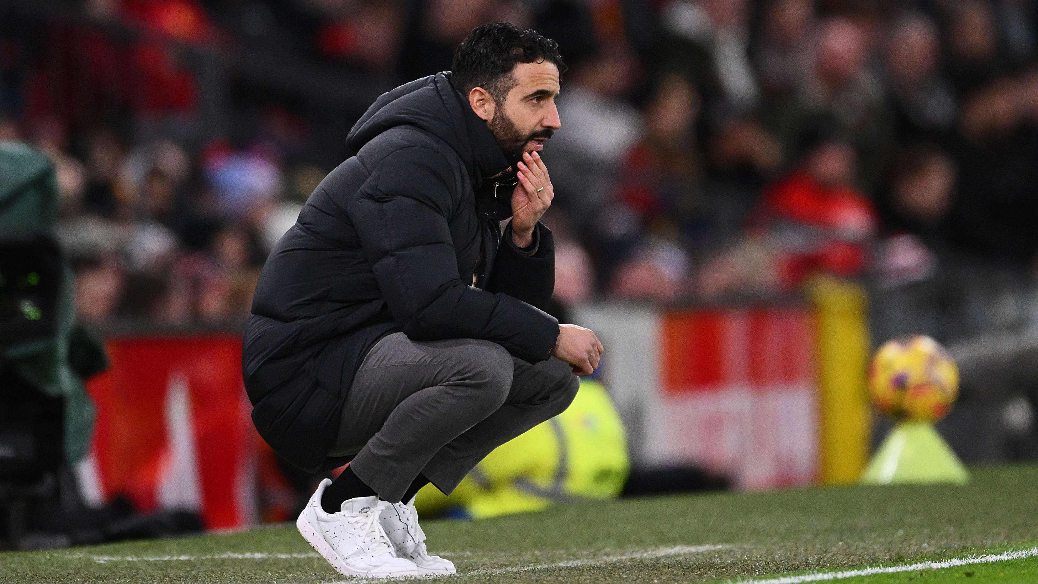 支持者的荣 支持者的荣