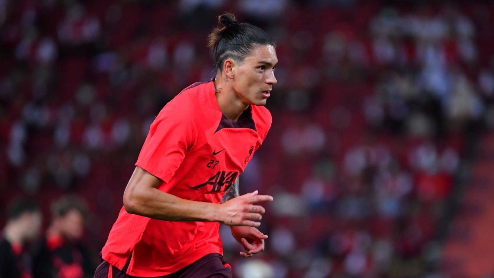 激情与荣耀 激情与荣耀