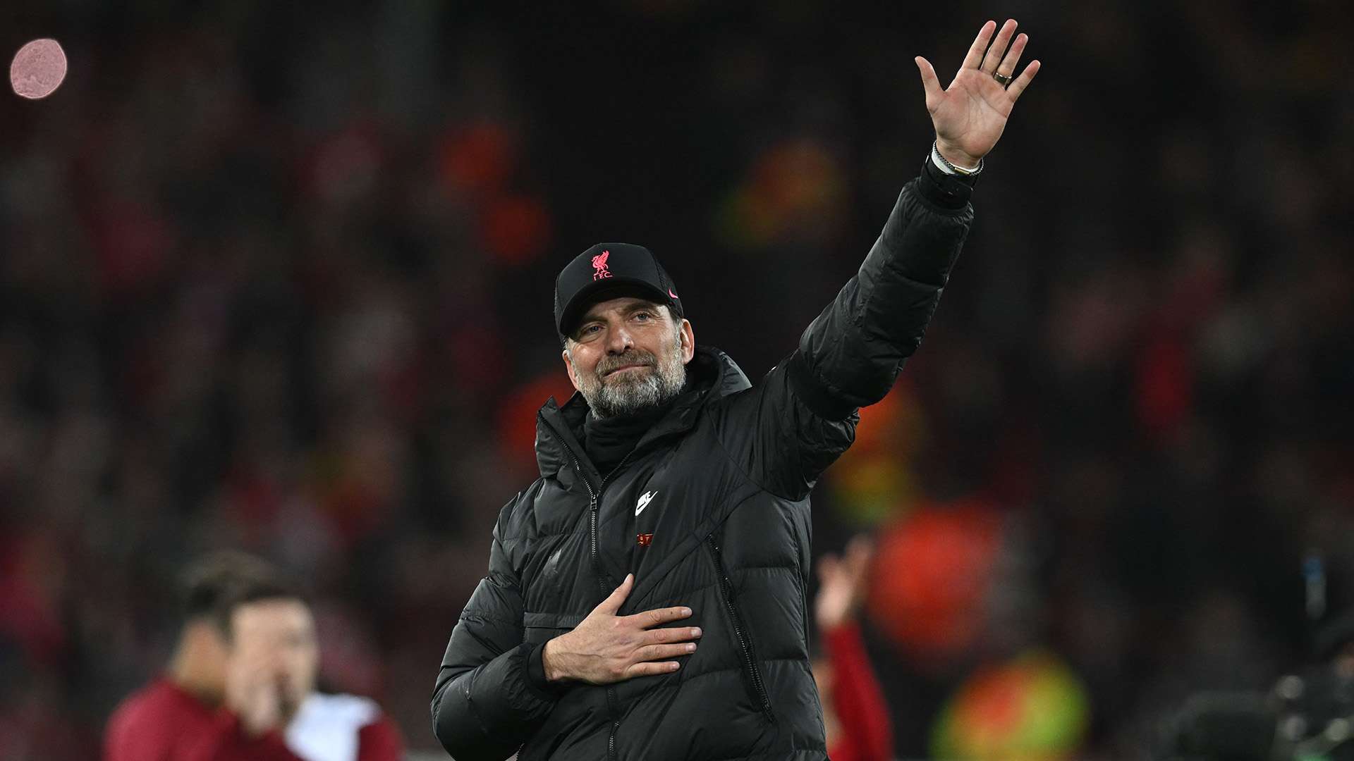Pep