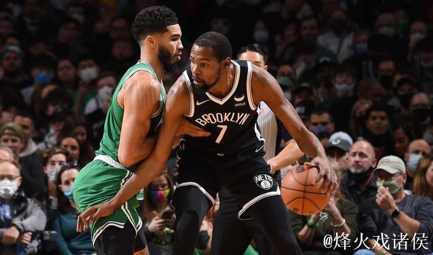 篮网击败步行者终结3连败 凯尔特人让活塞吞下3连败 篮网击败步行者终结3连败 凯尔特人让活塞吞下3连败