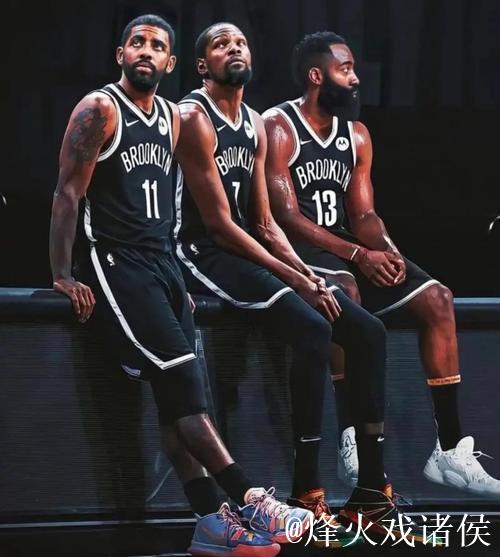 篮网击败步行者终结3连败 凯尔特人让活塞吞下3连败 篮网击败步行者终结3连败 凯尔特人让活塞吞下3连败