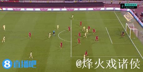 欧国联-卡瓦哈尔错失良机 西班牙0-0闷平塞尔维亚 欧国联-卡瓦哈尔错失良机 西班牙0-0闷平塞尔维亚